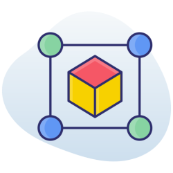 3d-design